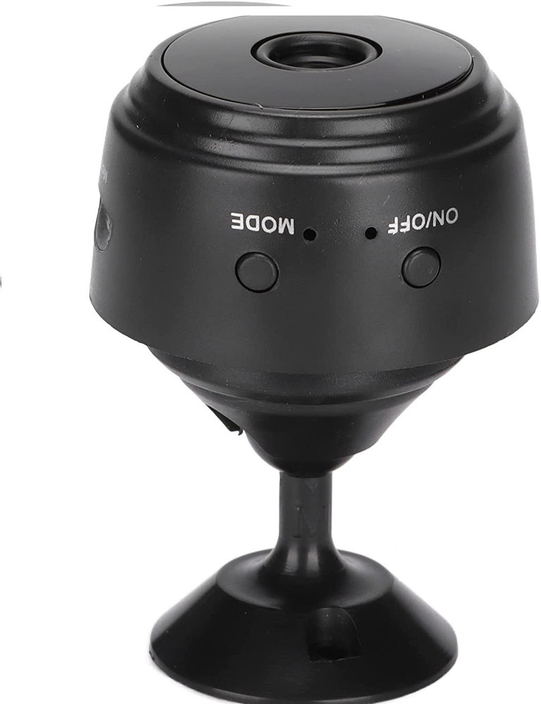 night vision camera flipkart