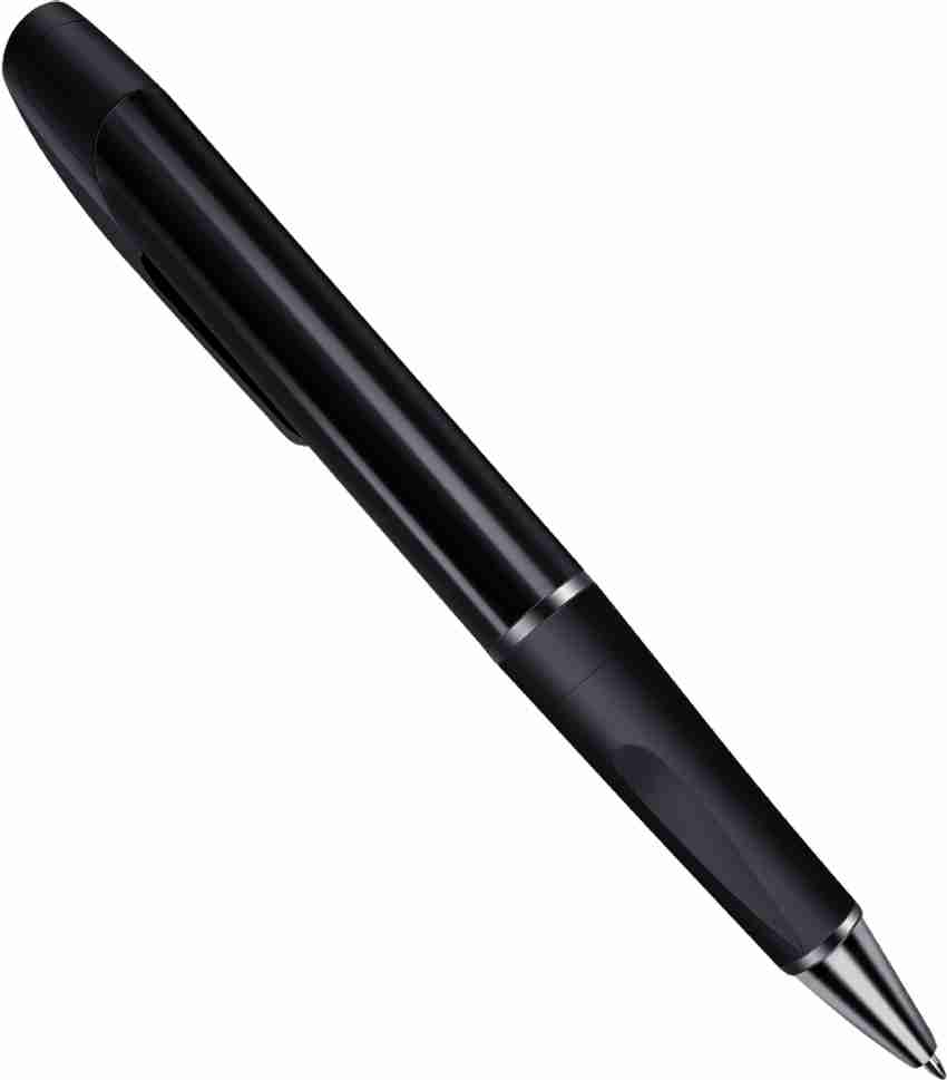Hidden camera pen sales flipkart