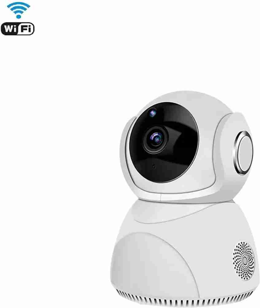 Camera wifi 2p2 cheap