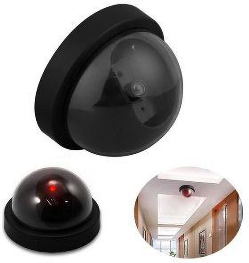 Dummy cheap camera flipkart