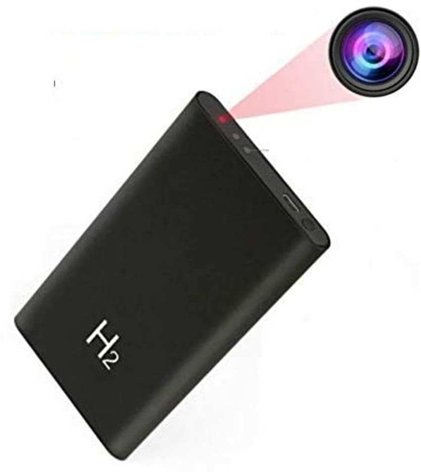 spy camera hd video recording