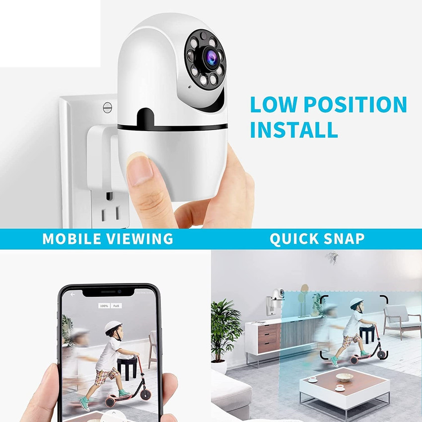 Zrp360 deals
