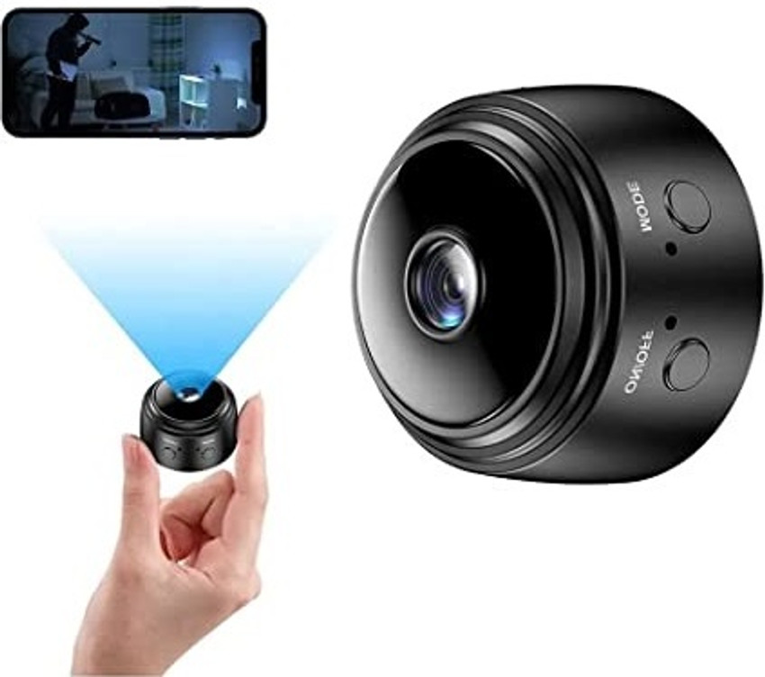 Wireless dvr price sale
