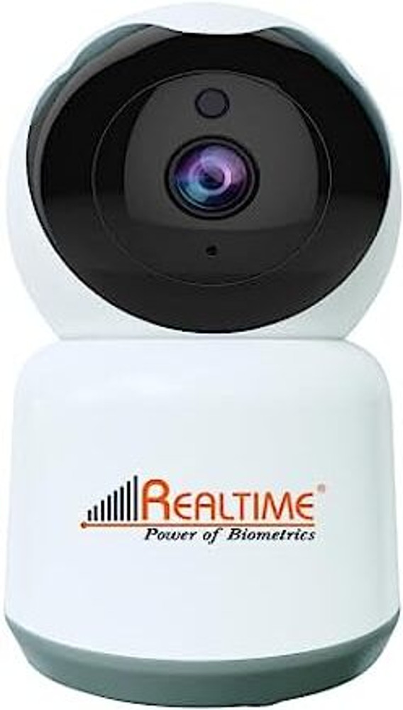 Real time cctv camera clearance