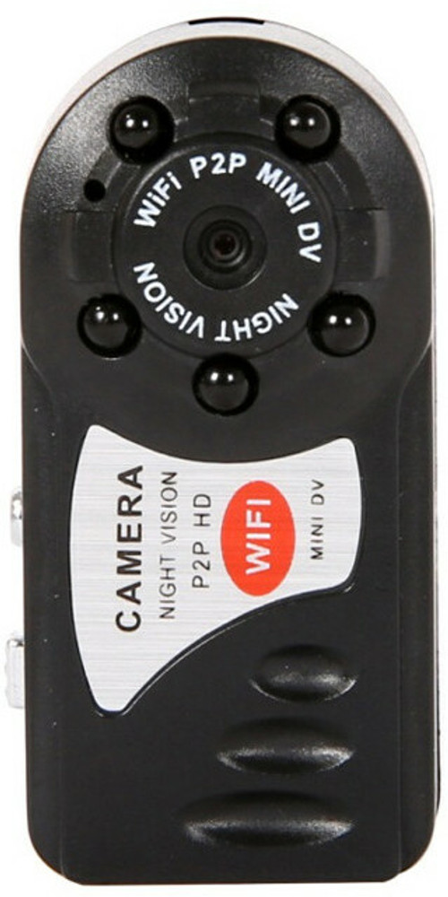 9527 camera q7 on sale