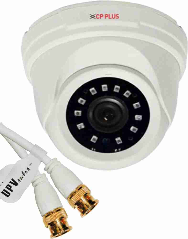 Cp plus astra best sale hd camera price