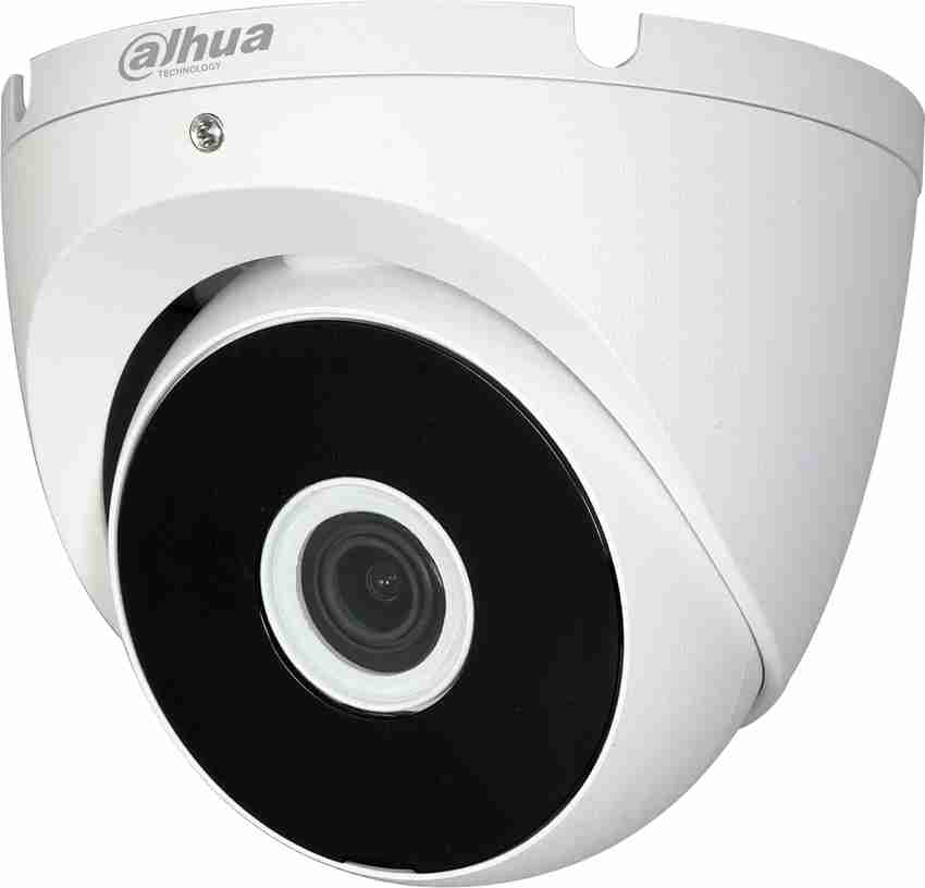 Camara dahua sale hdcvi