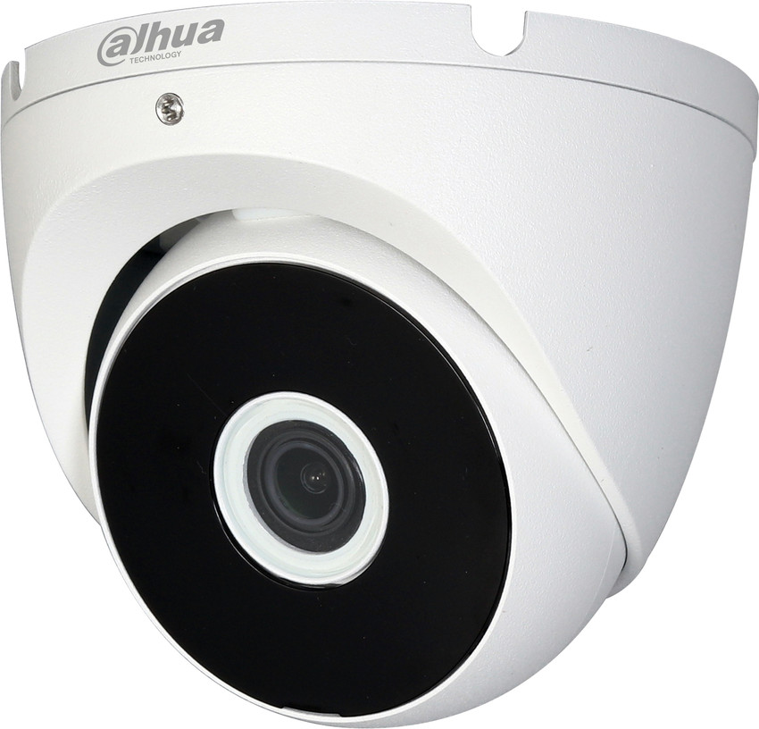 Camera sale dahua cooper