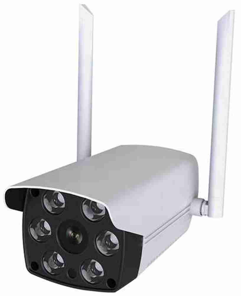 jio cctv camera