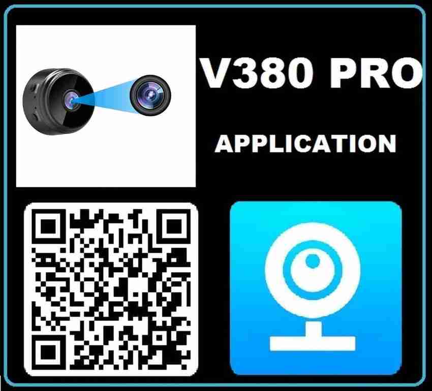 Fredi cctv hot sale app