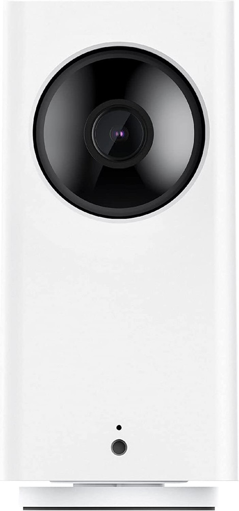Wyze cam deals v2 security