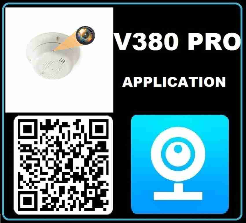 Fredi hd 1080p best sale manual
