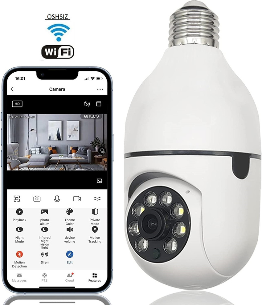 Surveillance Camera Cctv Connect To Phone Cc Camera Connect With