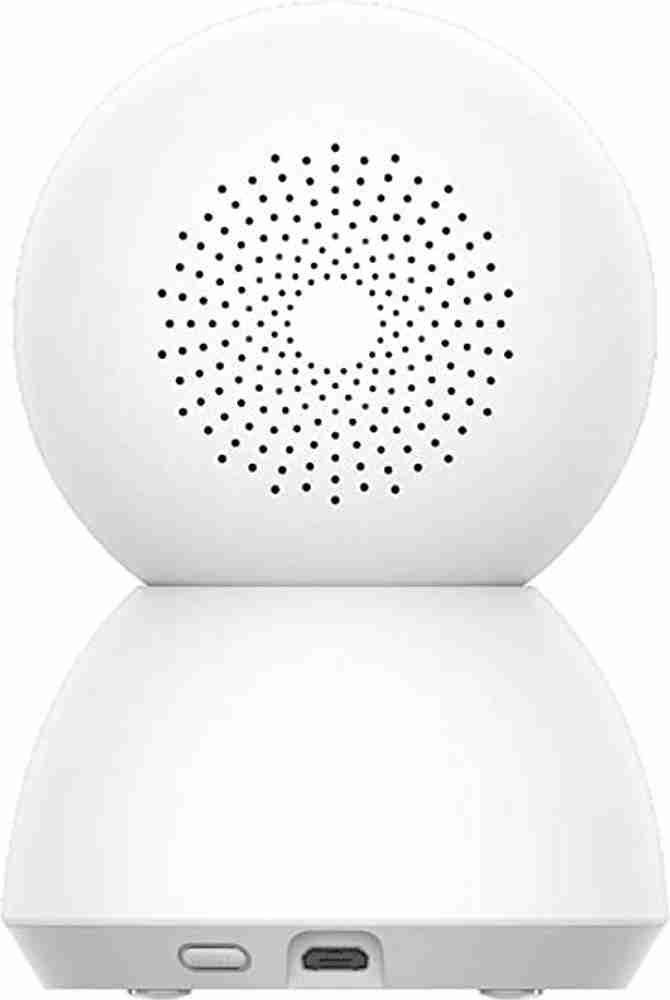 Mi security camera 360 hotsell flipkart