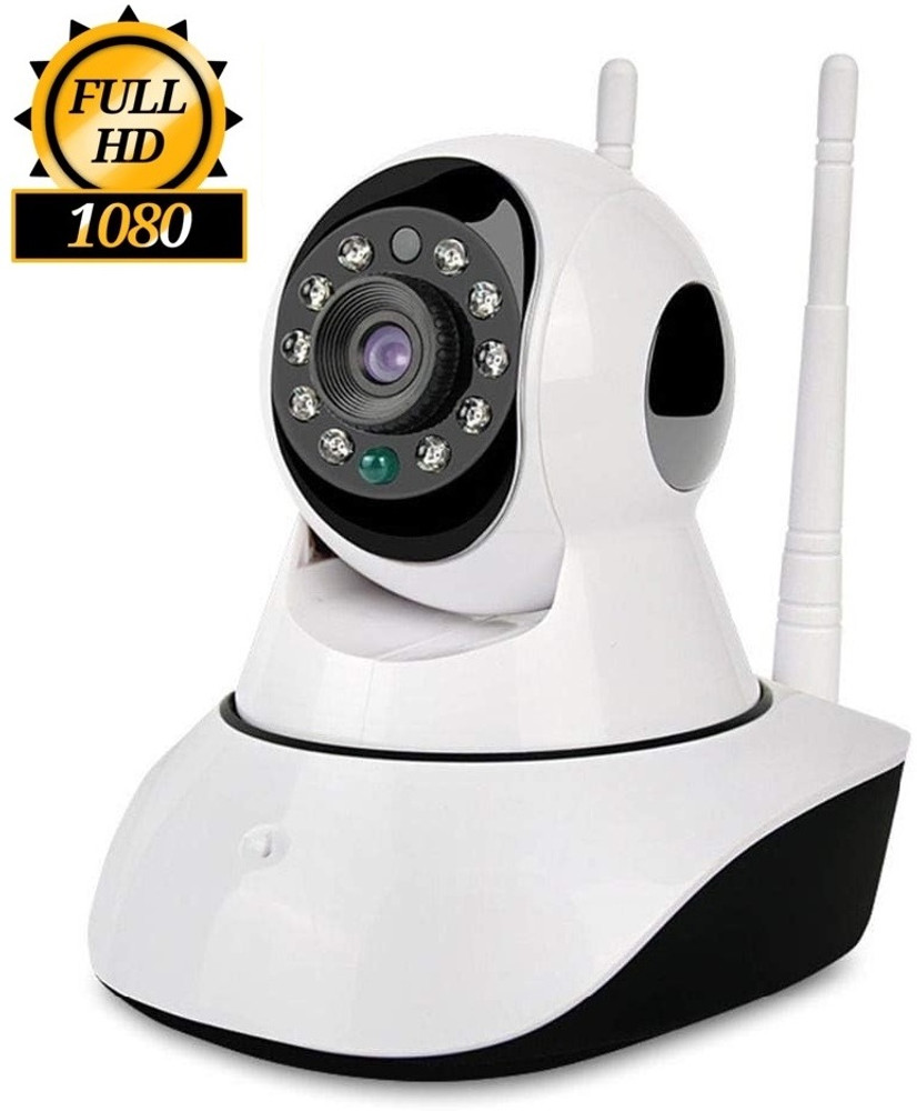 Flipkart online sales shopping cctv camera
