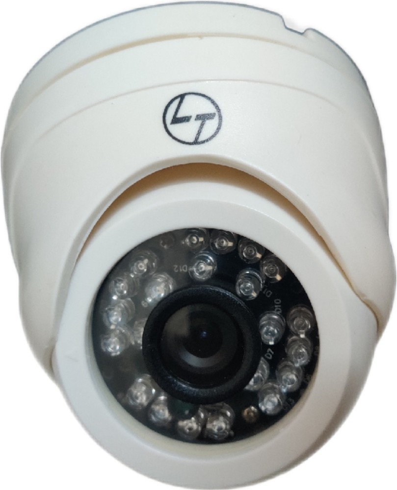 flipkart cctv offers