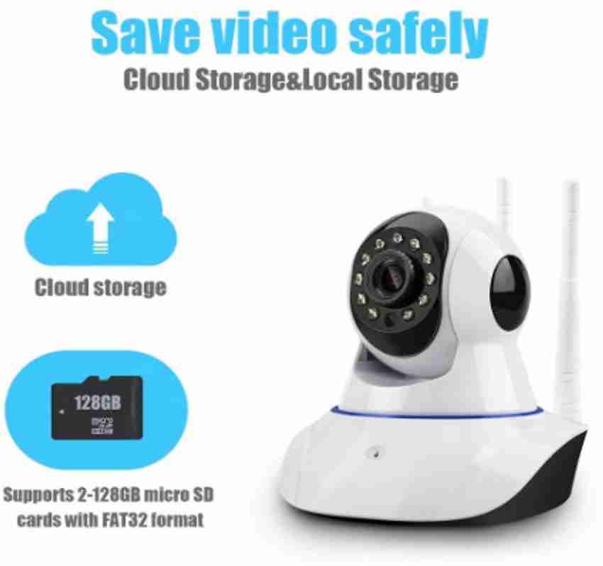cctv monitor flipkart