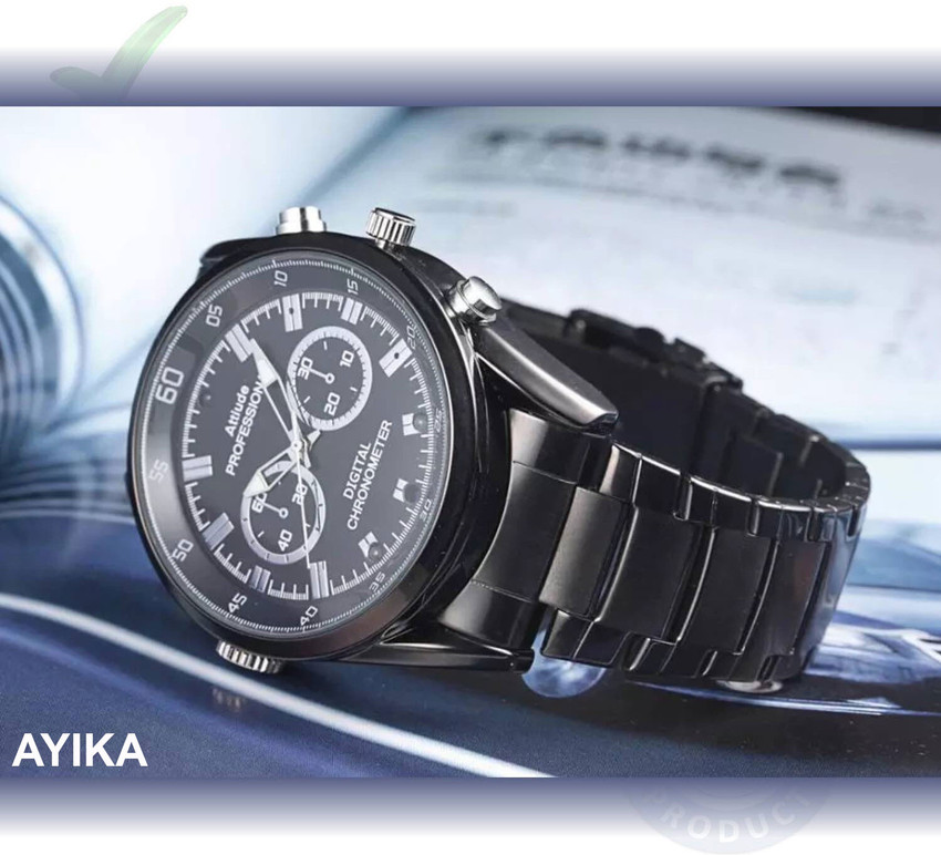 Spy camera watch flipkart outlet