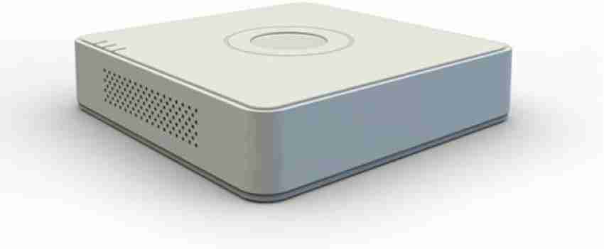 5mp shop dvr price