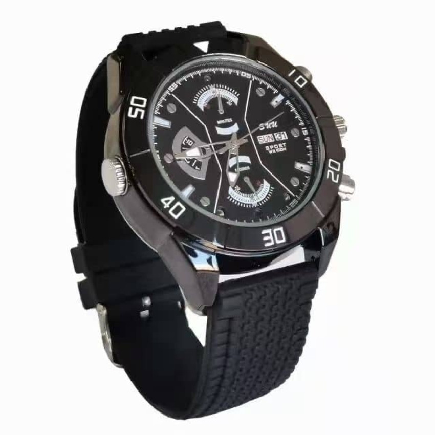 Spy camera watch argos hotsell