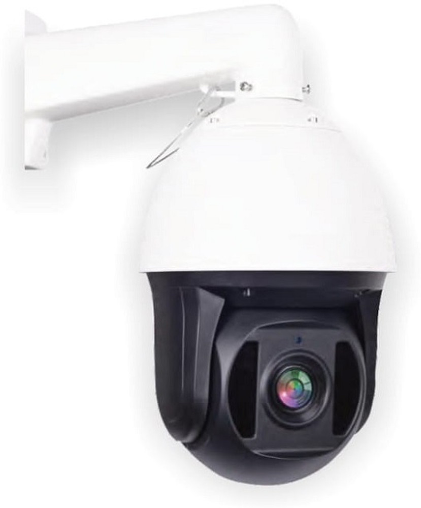Ip outlet camera flipkart