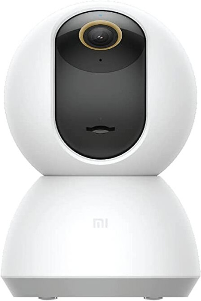 mi home memory card