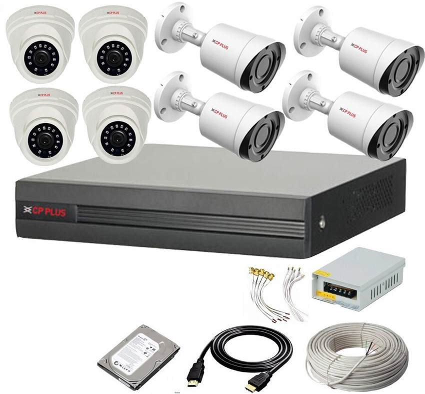 Buy port dvr cp plus Best Sale
