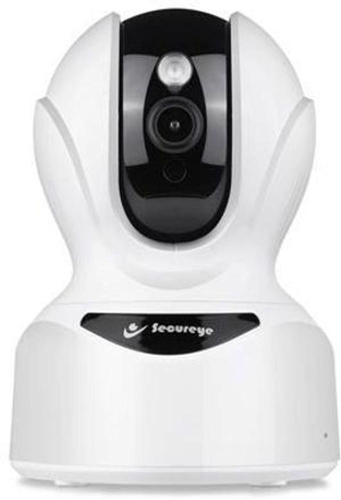 Wireless cloud ip camera sales