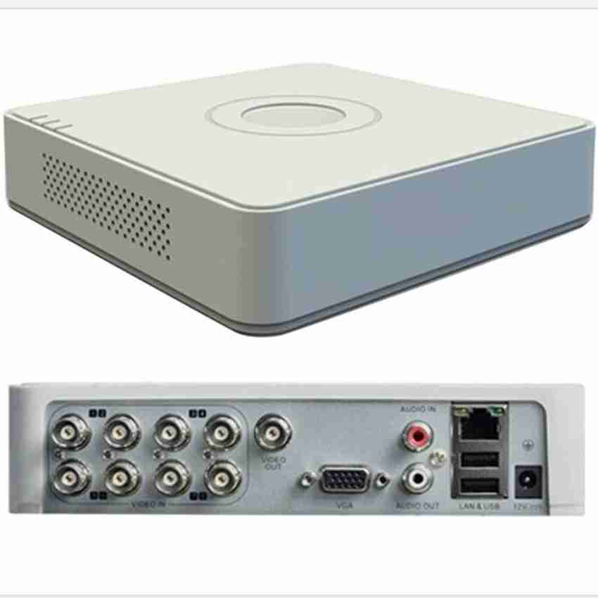 Hikvision flipkart deals