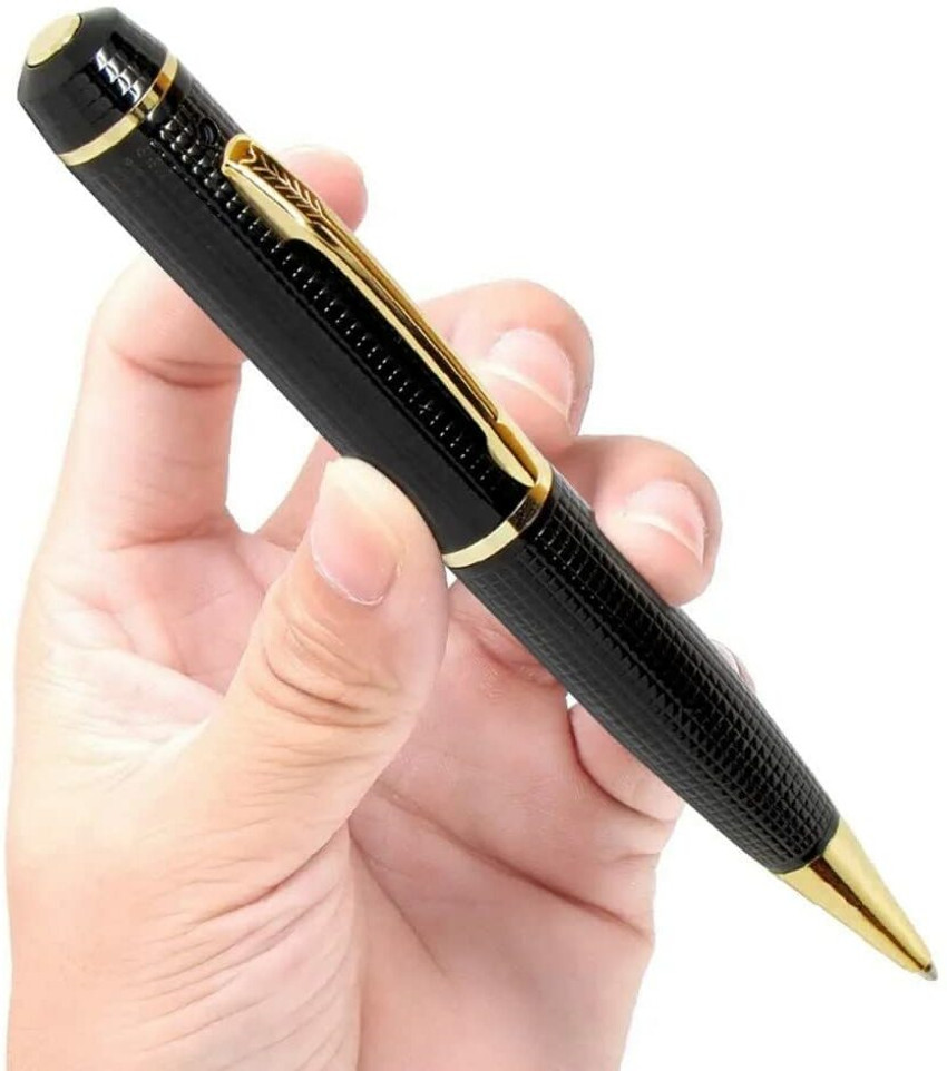 flipkart hidden pen camera