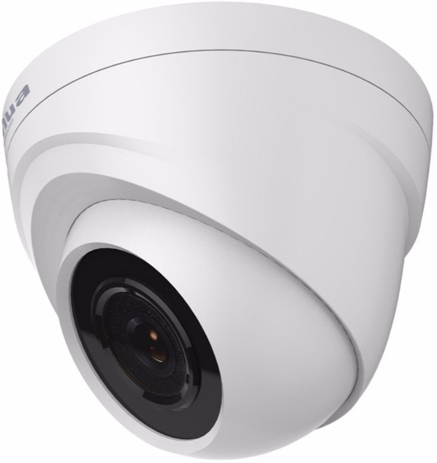 Dahua store 1220sp dome