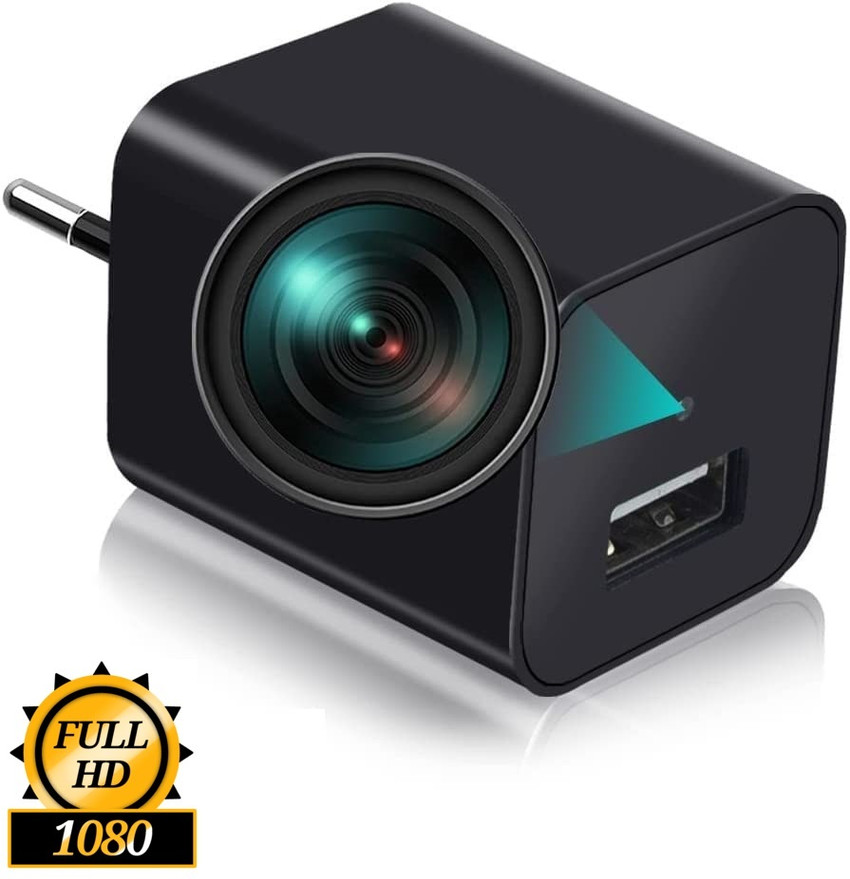 Hidden camera x 2025