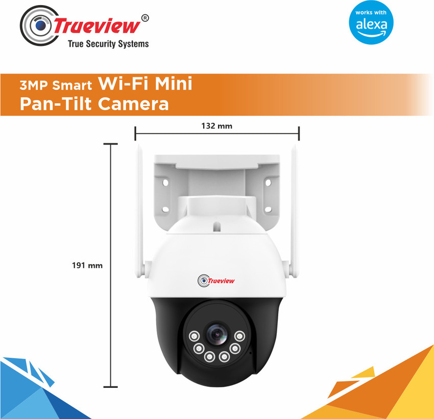 Trueview cctv review discount