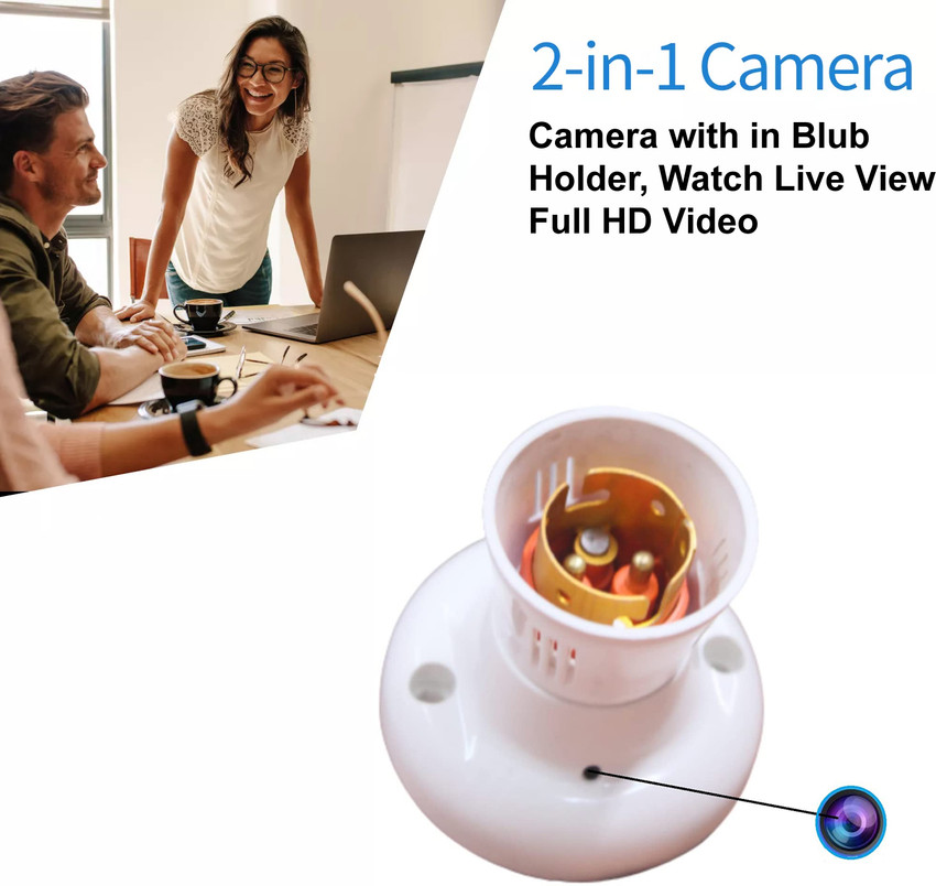 Laptop hidden video recorder new arrivals
