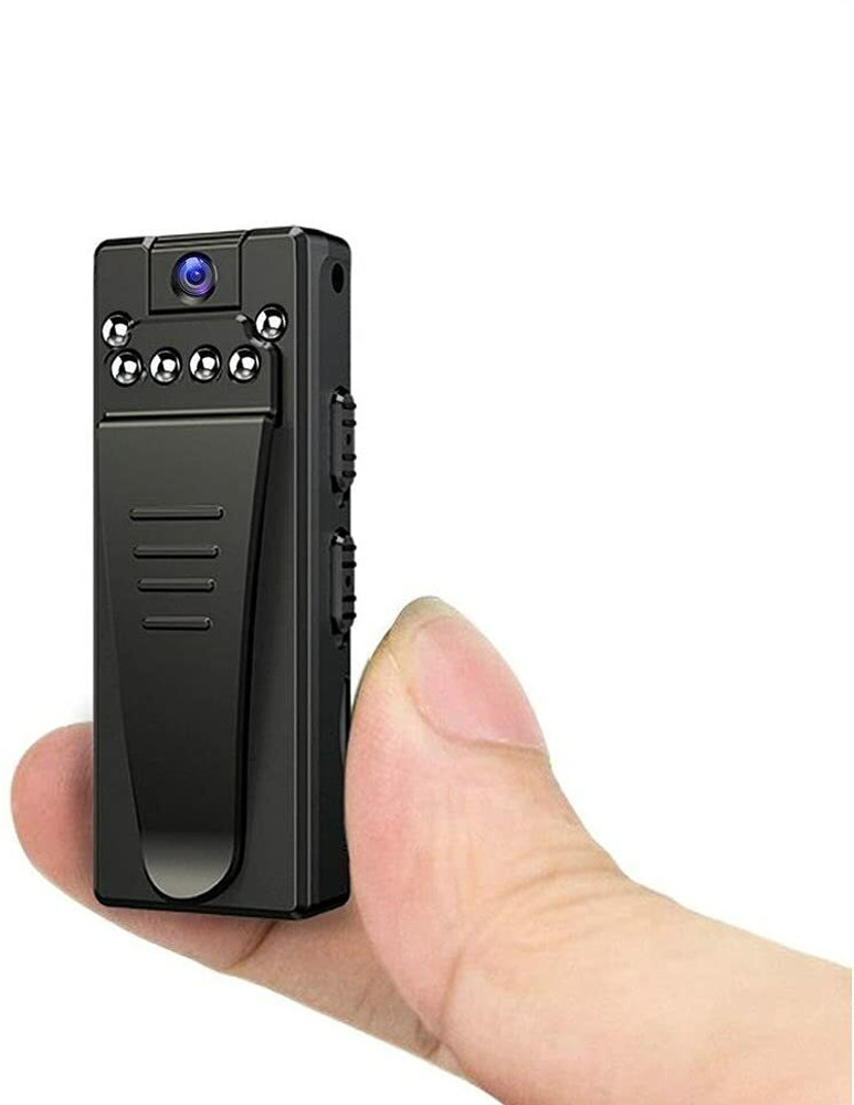 Body spy clearance camera for sale