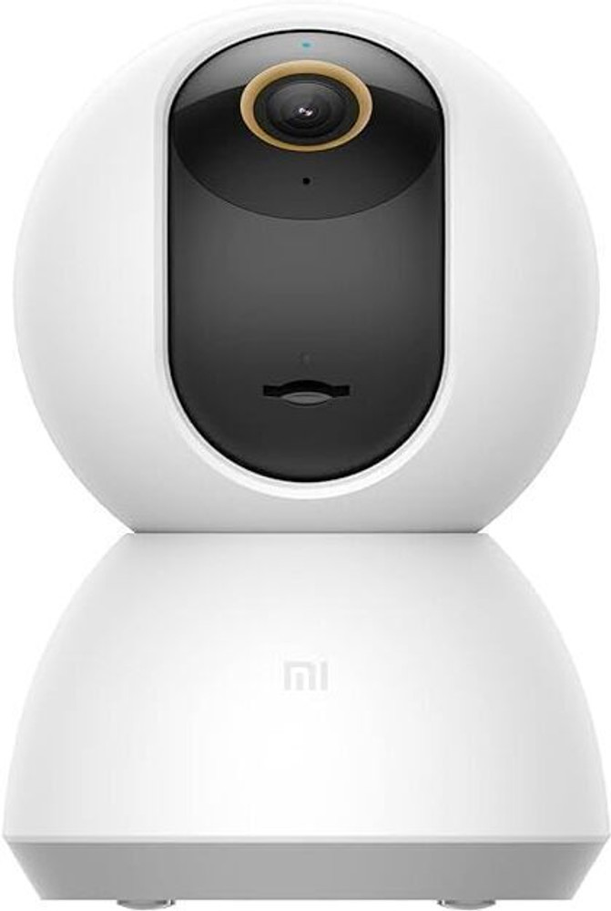 Xiaomi Mijia Mi Camera Mjsxj05cm Security Camera Xiaomi Mijia Dash