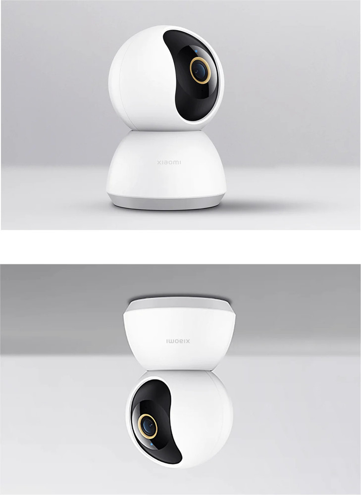 Mi 360 camera flipkart top