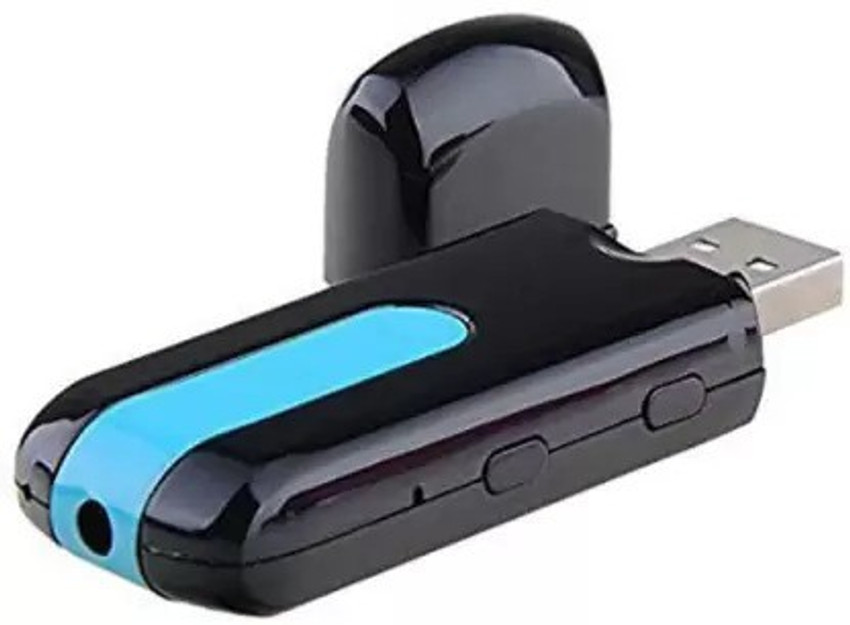 Pen drive deals spy camera