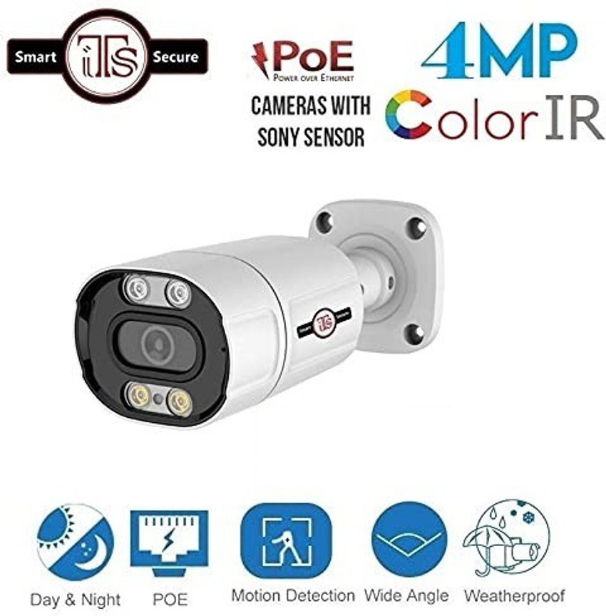 Xmeye discount ip camera