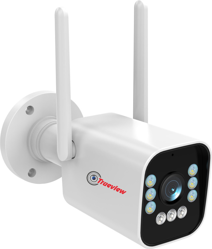 Trueview ip shop camera price