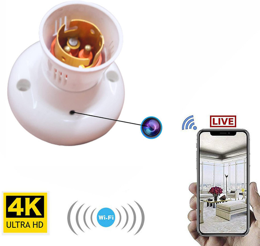 watch spy cameras live