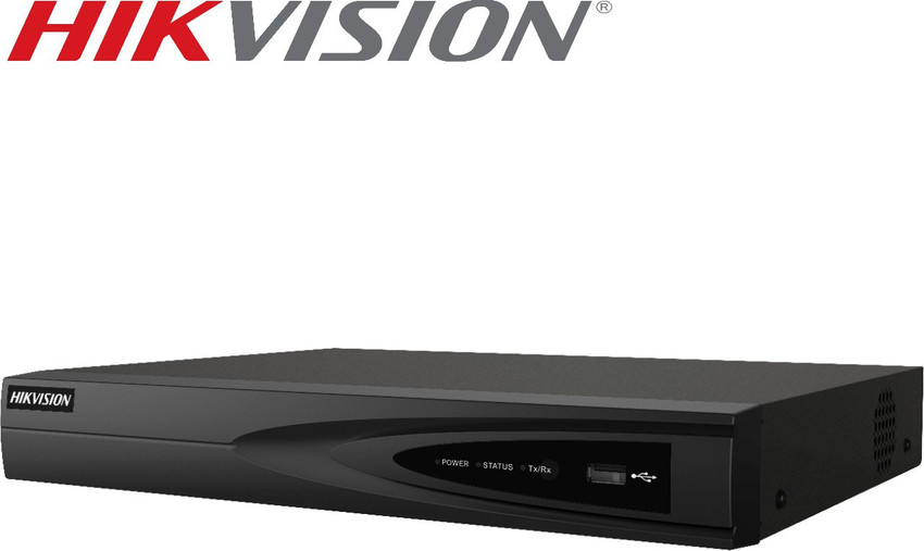 Hikvision cheap q1 price