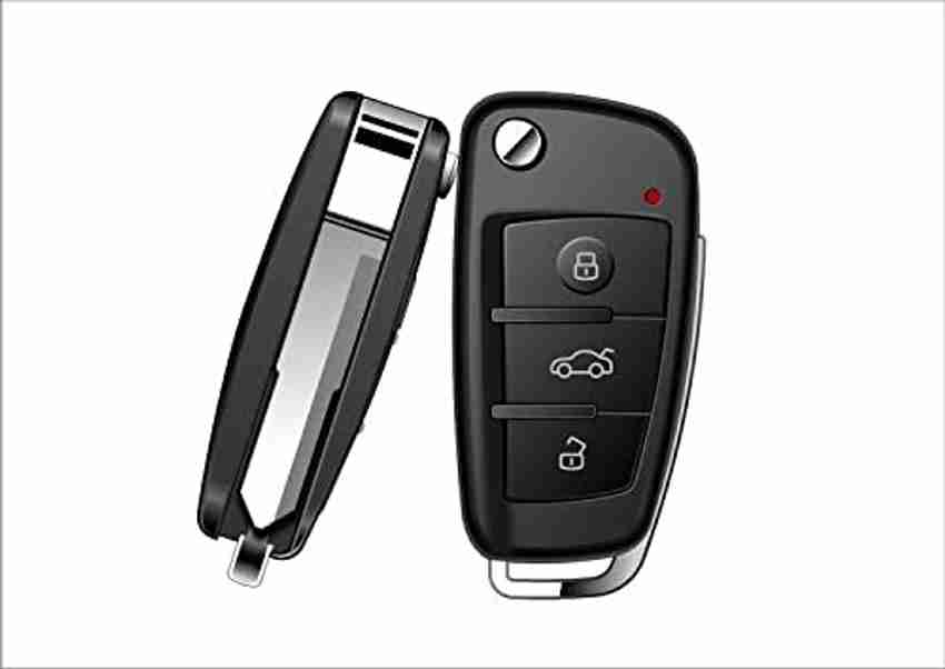 Spy keychain sales camera flipkart