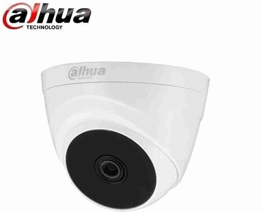 dahua t1a51p