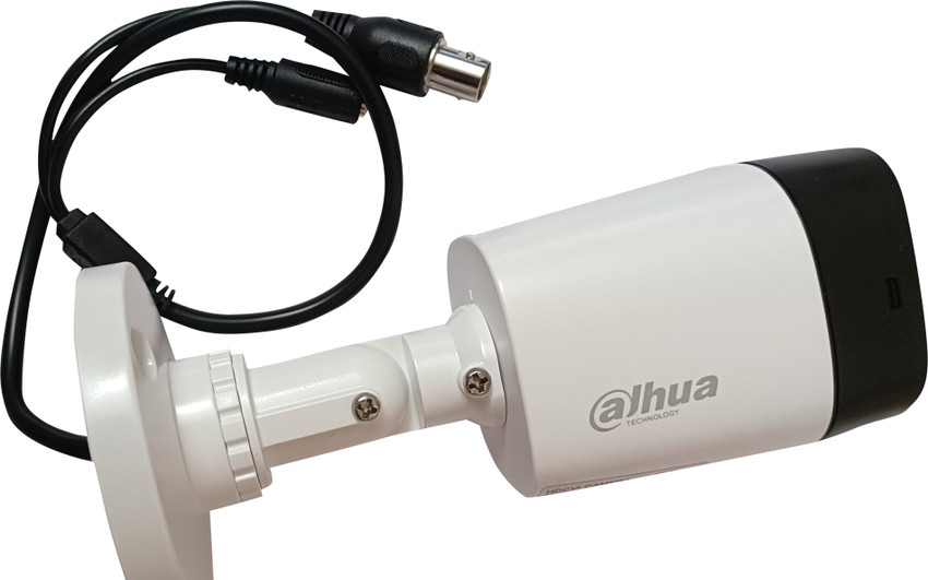 Camera dahua b1a21p hotsell