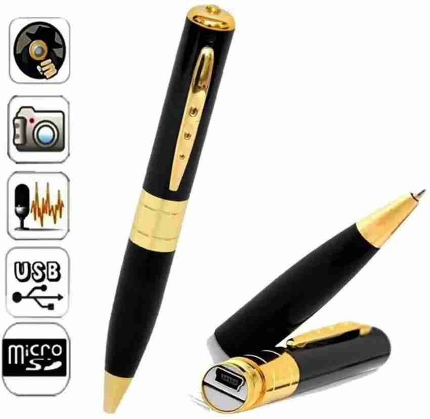 Geagle pen camera hotsell