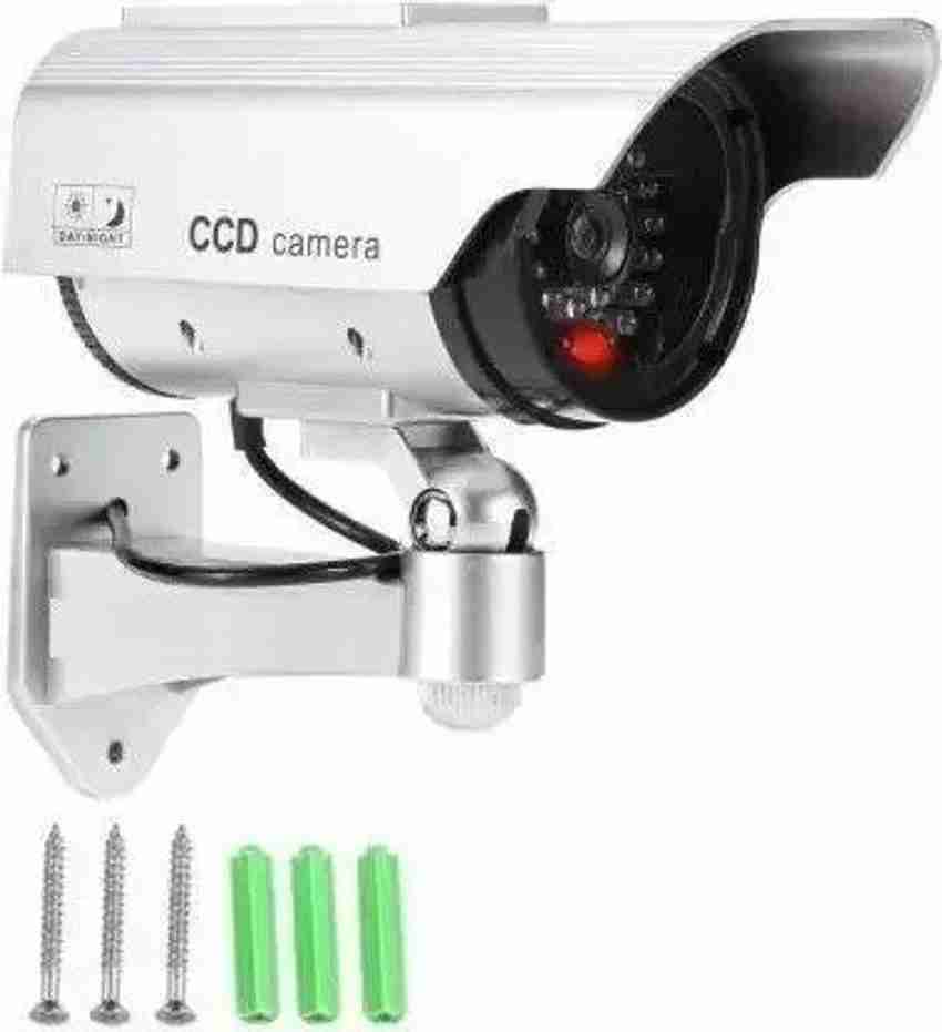 Fake video camera home security sales