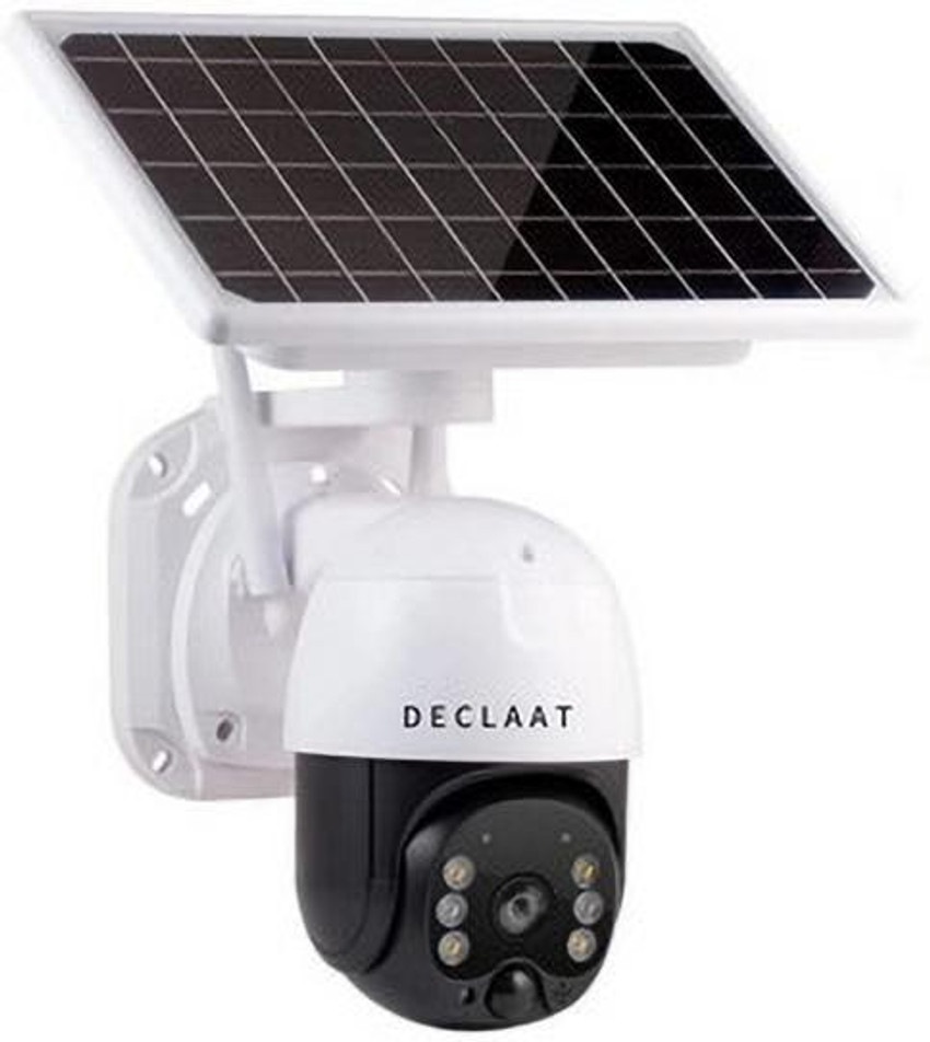 4g solar cctv sales