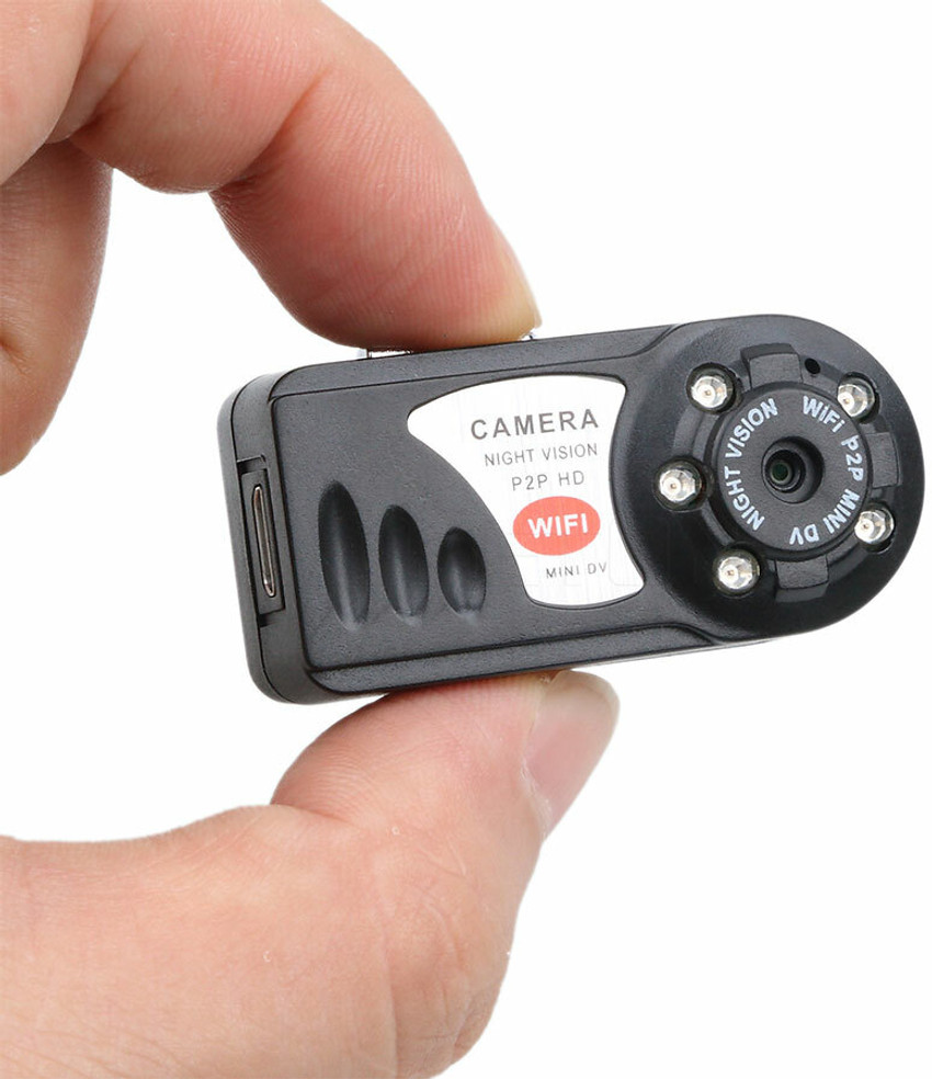 9527 top camera q7