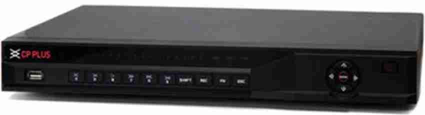 Cp plus 64 online channel nvr price